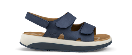Panama blue - 35 - Joya