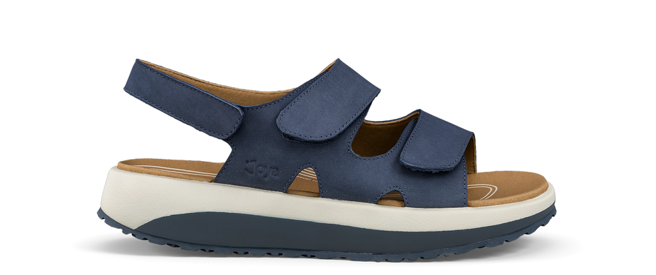 Panama blue - 35 - Joya