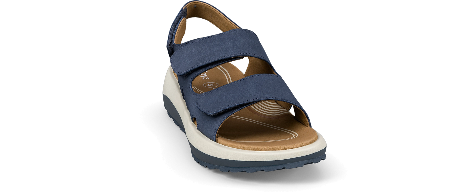 Panama blue - 35 - Joya