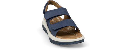 Panama blue - 35 - Joya