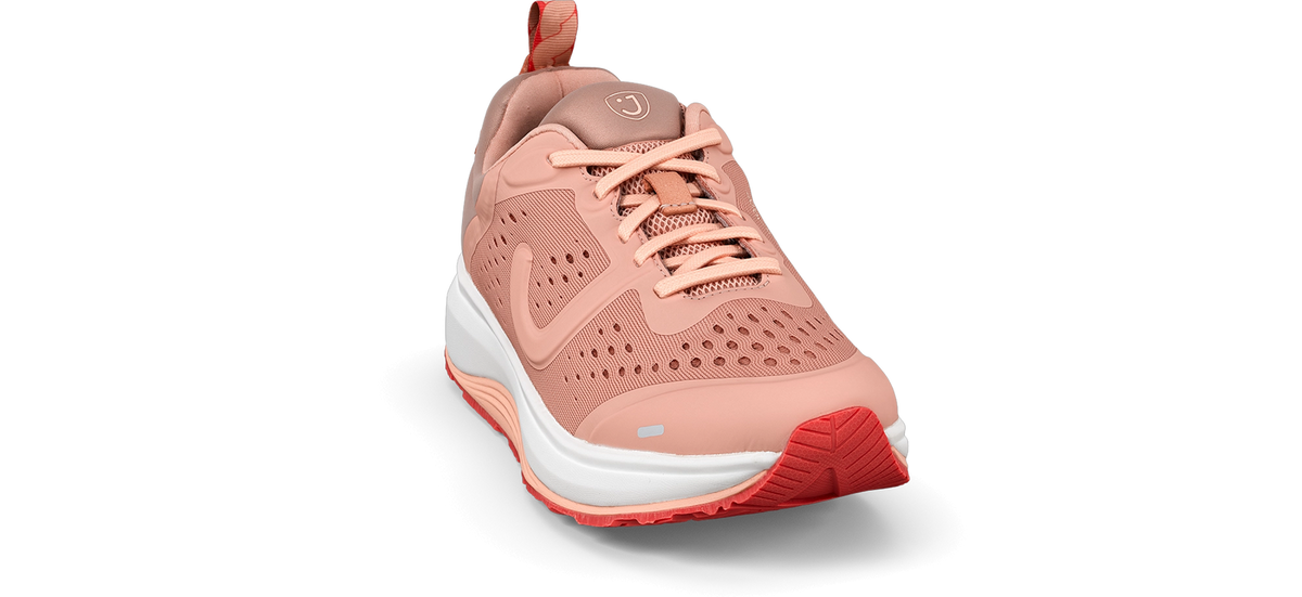 Miami pink - 34 1/3 - Joya