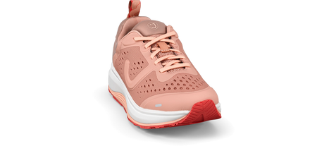 Miami pink - 34 1/3 - Joya