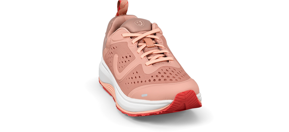 Miami pink - 34 1/3 - Joya