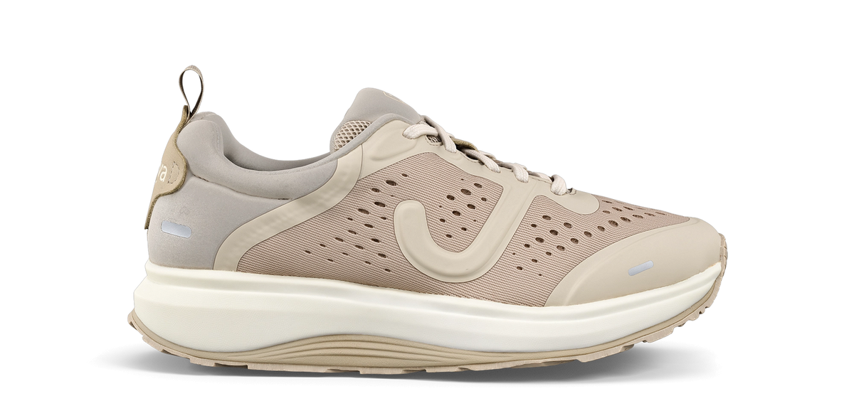 Miami beige - 34 1/3 - Joya