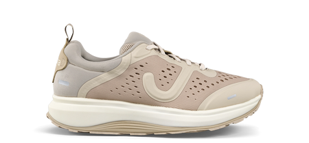 Miami beige - 34 1/3 - Joya