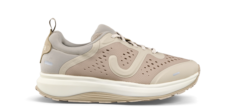 Miami beige - 34 1/3 - Joya