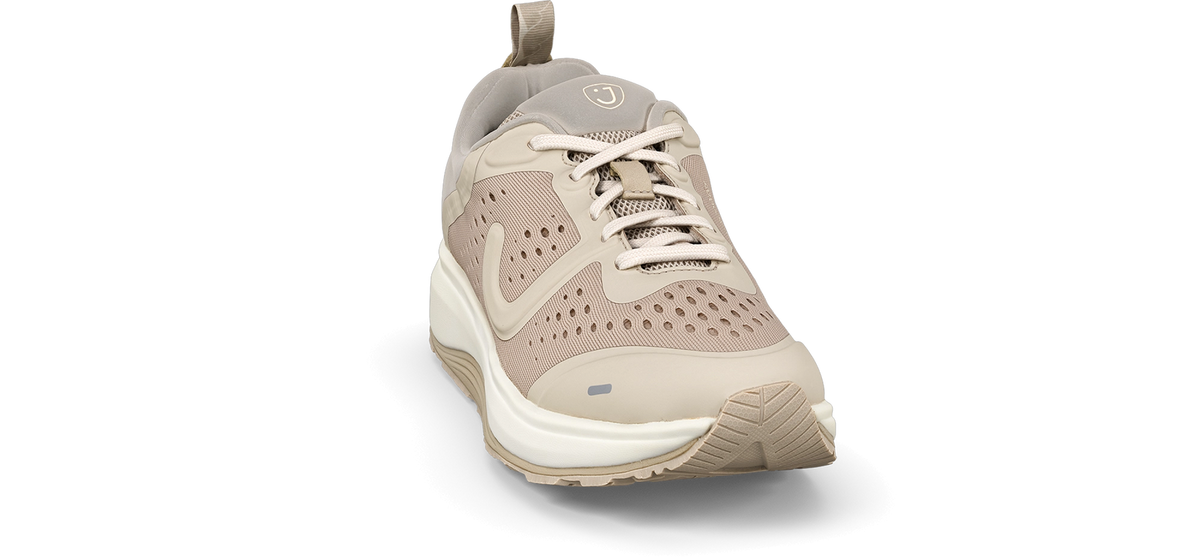 Miami beige - 34 1/3 - Joya