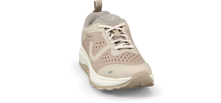 Miami beige - 34 1/3 - Joya