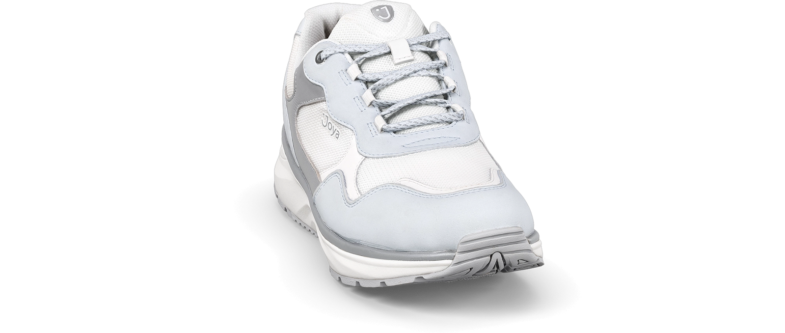 Tina III blue-white - 34 1/3 - Joya