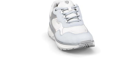 Tina III blue-white - 34 1/3 - Joya