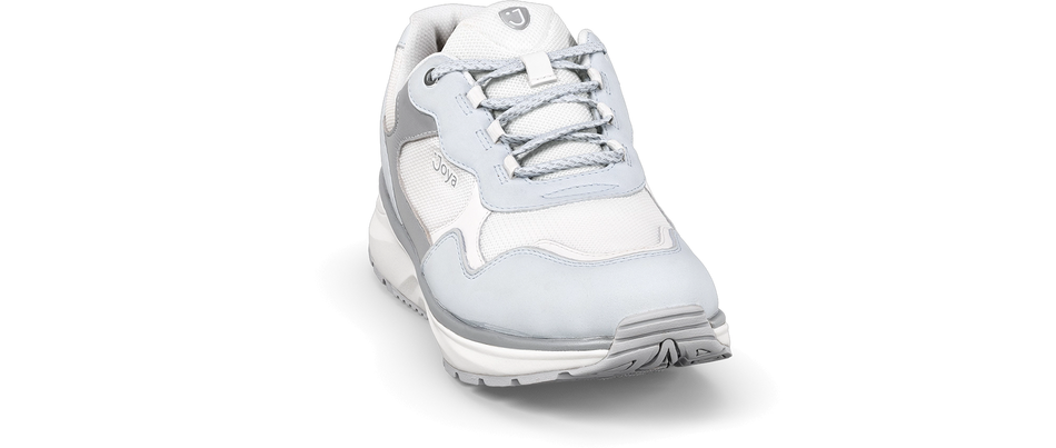 Tina III blue-white - 34 1/3 - Joya