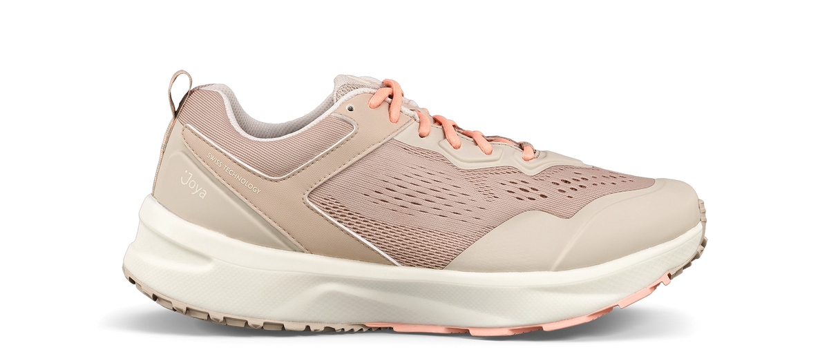 Veloce beige - 34 1/3 - Joya