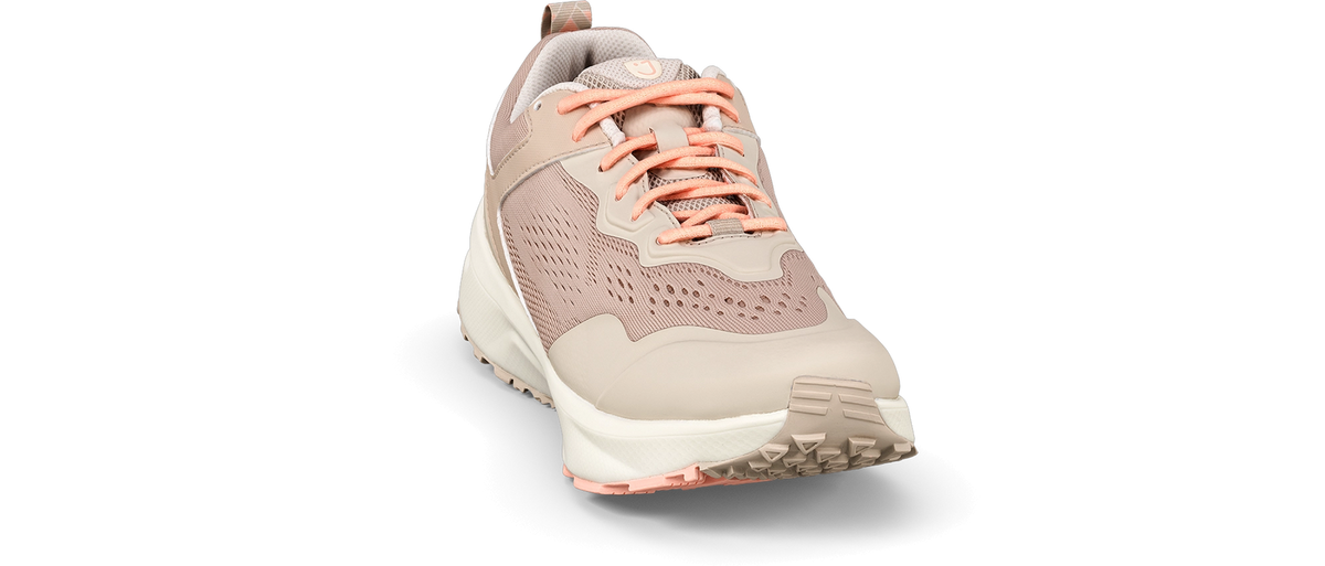 Veloce beige - 34 1/3 - Joya