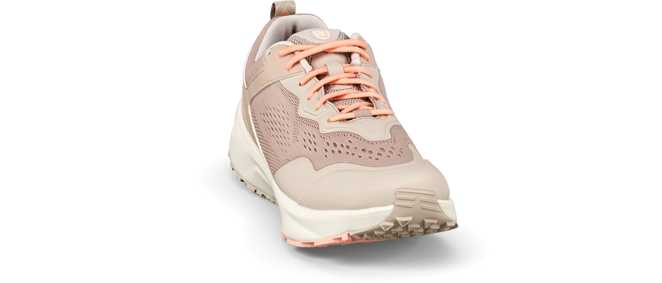 Veloce beige - 34 1/3 - Joya