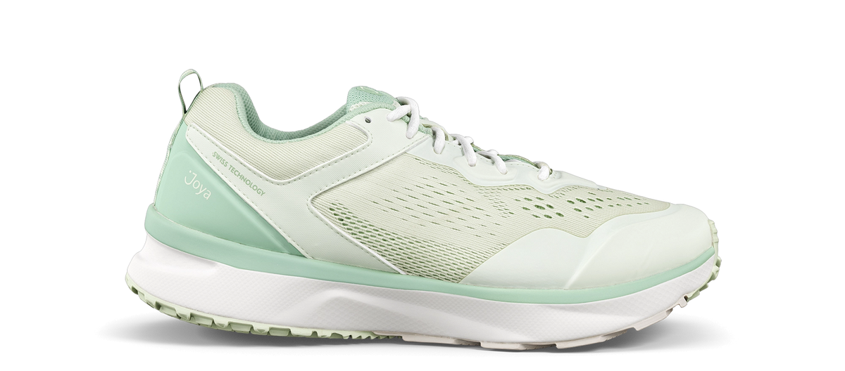 Veloce light green - 34 1/3 - Joya