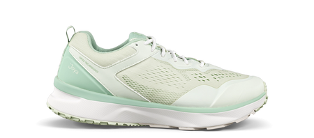 Veloce light green - 34 1/3 - Joya