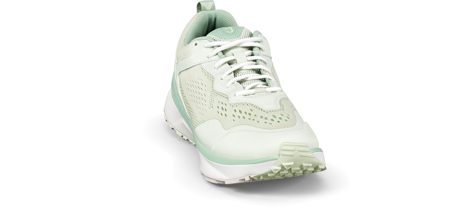 Veloce light green - 34 1/3 - Joya