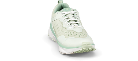 Veloce light green - 34 1/3 - Joya