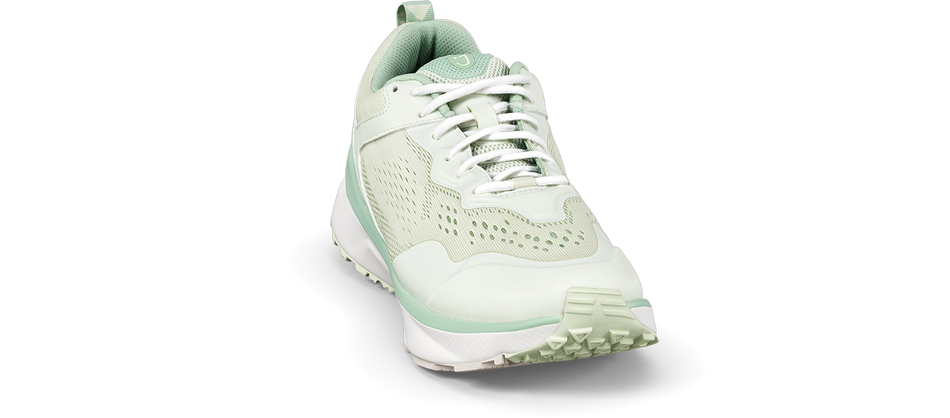 Veloce light green - 34 1/3 - Joya