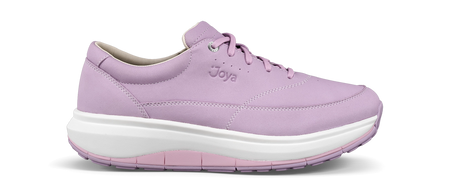 Venice light purple - 34 1/3 - Joya