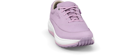 Venice light purple - 34 1/3 - Joya