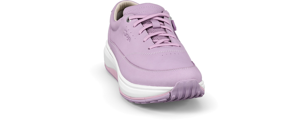 Venice light purple - 34 1/3 - Joya