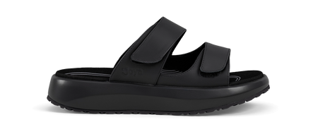 Vienna III black - 35 - Joya