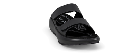 Vienna III black - 35 - Joya