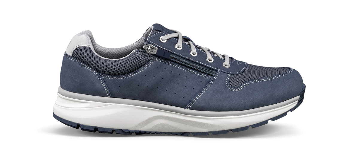 Dynamo ZIP blue II - 39 - Joya