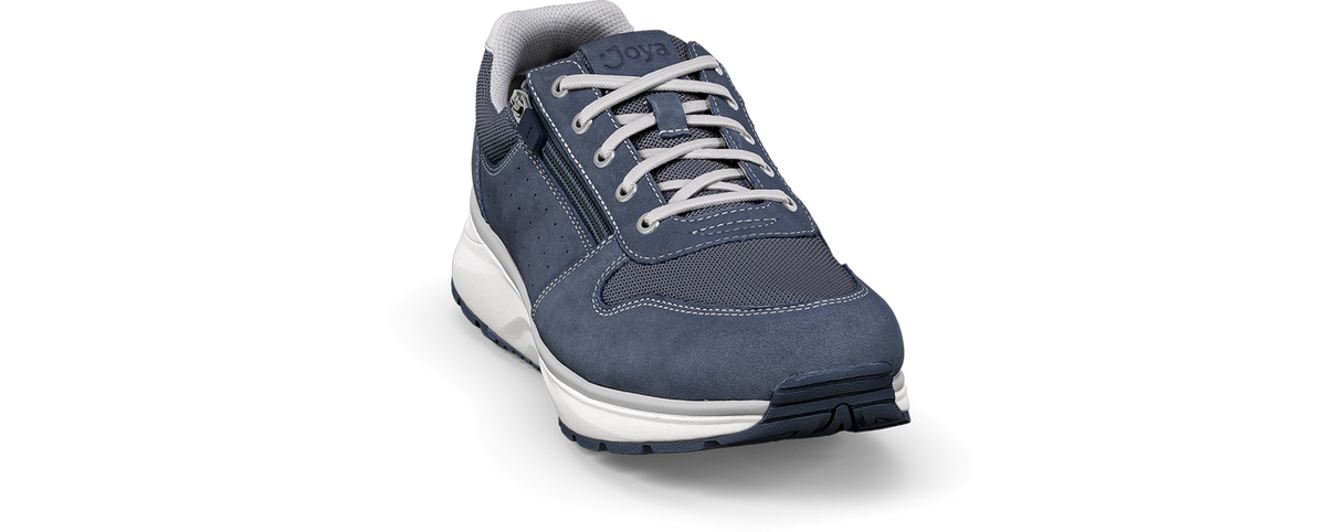 Dynamo ZIP blue II - 39 - Joya