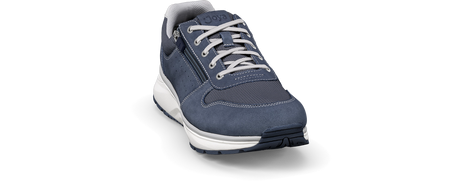 Dynamo ZIP blue II - 39 - Joya