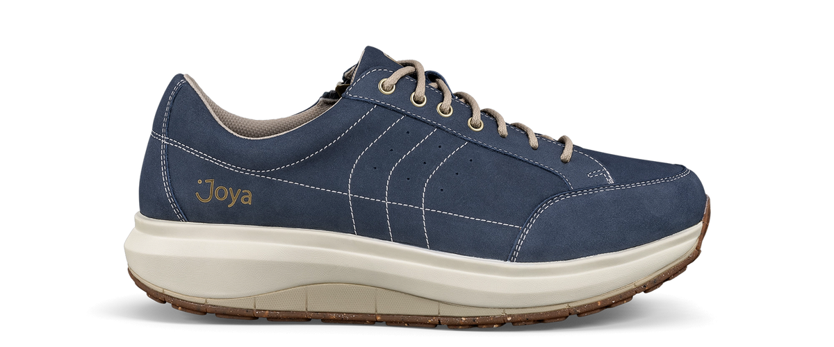 Moscow ZIP blue II - 39 - Joya