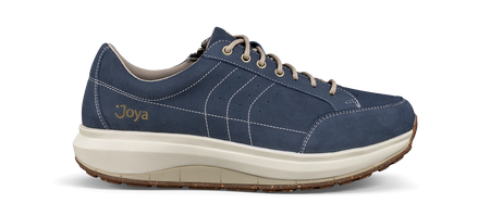 Moscow ZIP blue II - 39 - Joya
