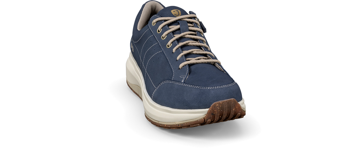Moscow ZIP blue II - 39 - Joya