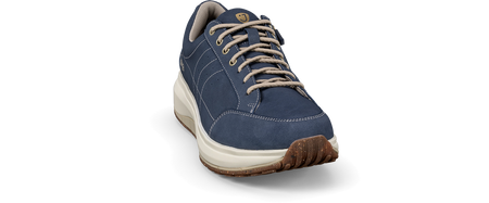Moscow ZIP blue II - 39 - Joya
