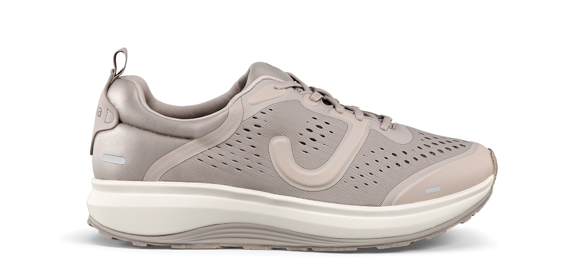 Miami grey - 39 - Joya