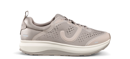 Miami grey - 39 - Joya