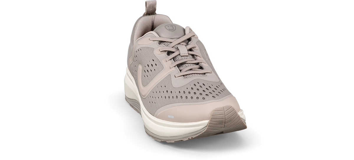 Miami grey - 39 - Joya