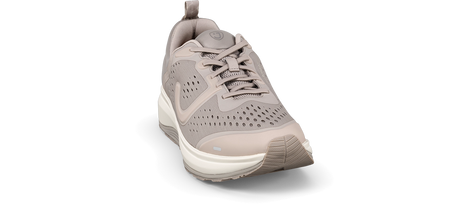 Miami grey - 39 - Joya