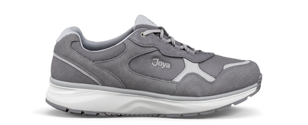 Tony III grey - 39 - Joya