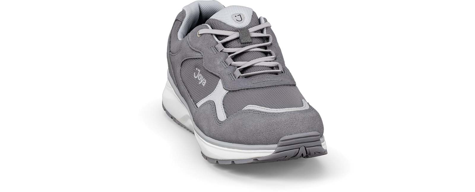 Tony III grey - 39 - Joya