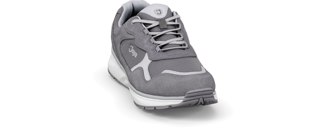 Tony III grey - 39 - Joya