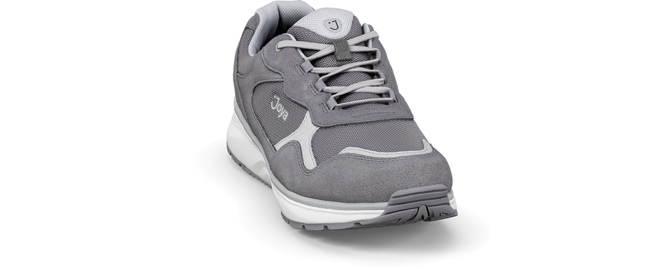 Tony III grey - 39 - Joya