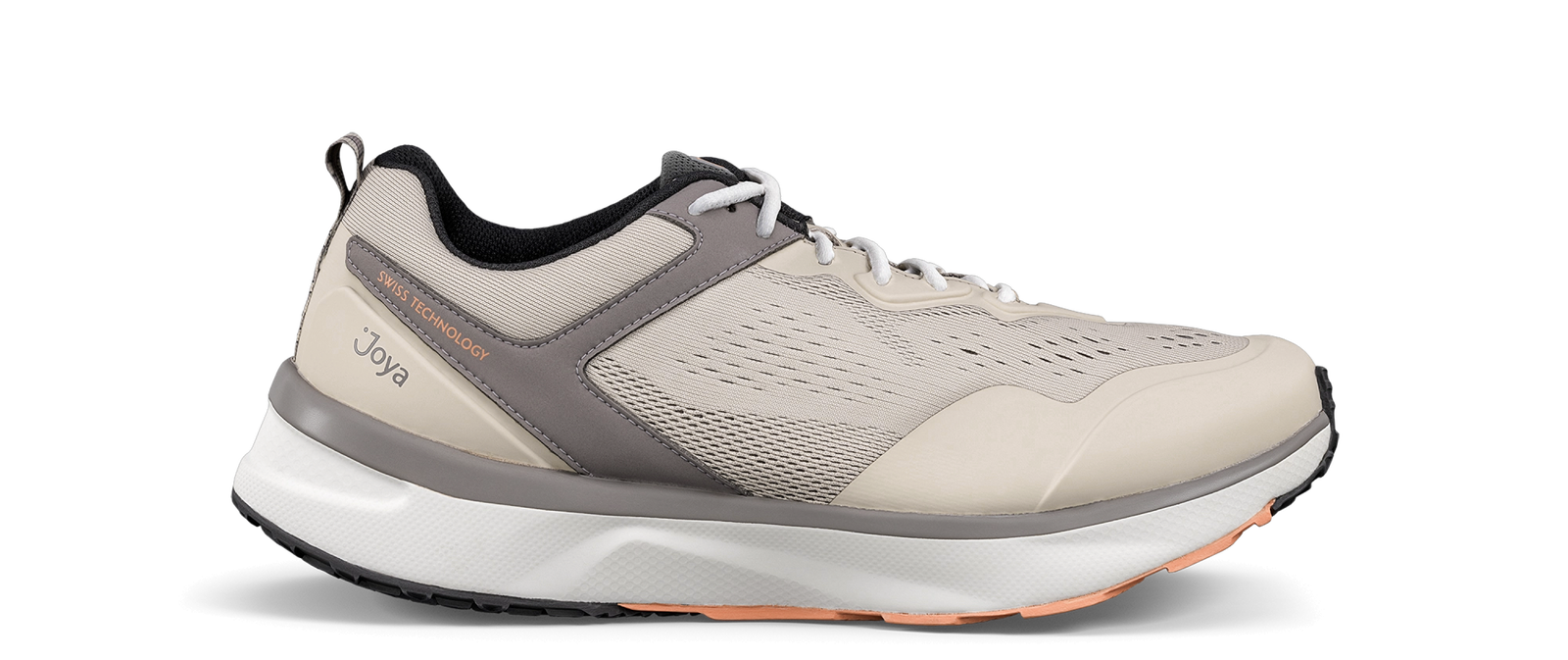 Veloce beige - 39 - Joya