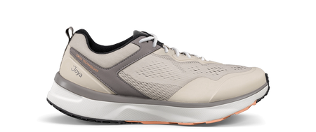 Veloce beige - 39 - Joya