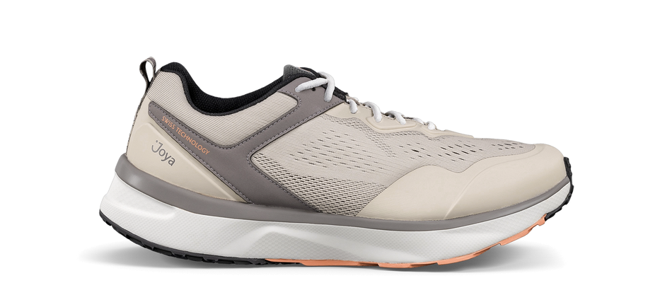 Veloce beige - 39 - Joya