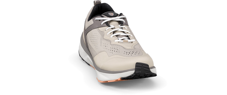 Veloce beige - 39 - Joya