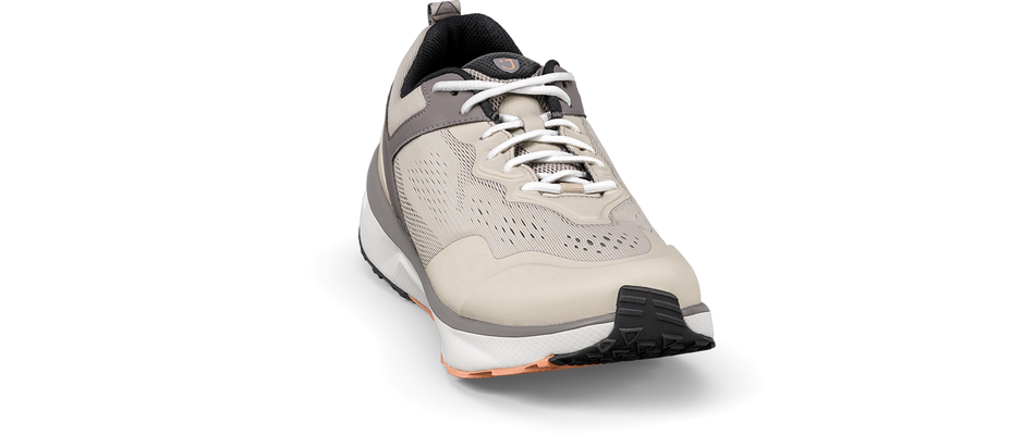 Veloce beige - 39 - Joya