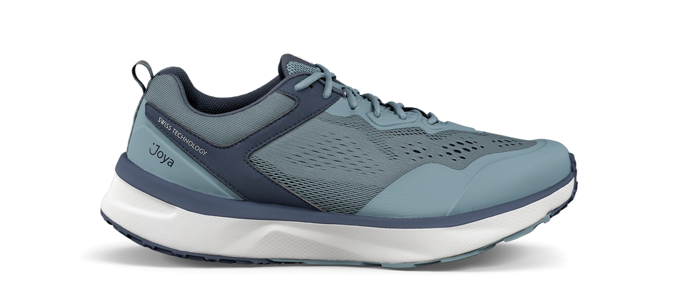 Veloce light blue - 39 - Joya