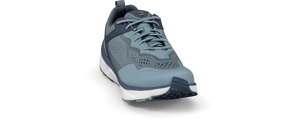 Veloce light blue - 39 - Joya